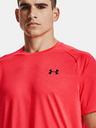 Under Armour Pánske tričko Under Armour  Tech 2.0 SS Tee Novelty