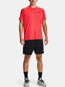 Under Armour Pánske tričko Under Armour  Tech 2.0 SS Tee Novelty