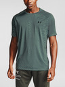 Under Armour Pánske tričko Under Armour Tech 2.0 Ss Tee Novelty