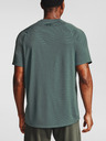Under Armour Pánske tričko Under Armour Tech 2.0 Ss Tee Novelty