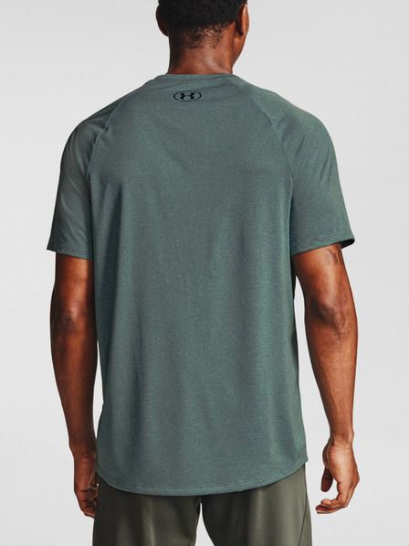Under Armour Pánske tričko Under Armour Tech 2.0 Ss Tee Novelty