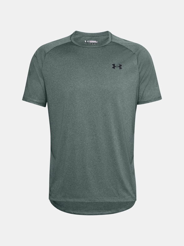 Under Armour Pánske tričko Under Armour Tech 2.0 Ss Tee Novelty