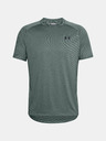 Under Armour Pánske tričko Under Armour Tech 2.0 Ss Tee Novelty
