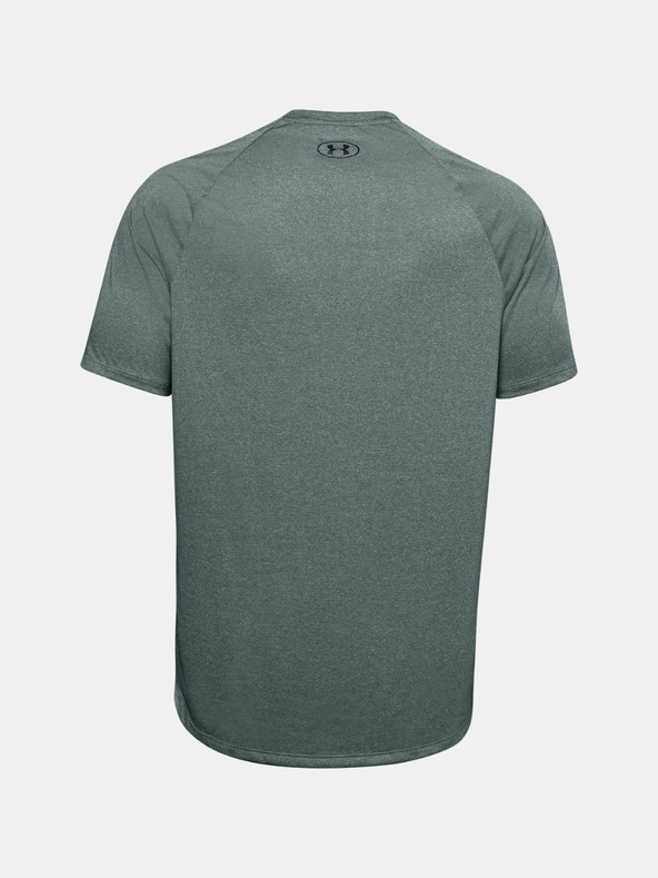 Under Armour Pánske tričko Under Armour Tech 2.0 Ss Tee Novelty