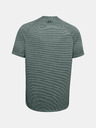 Under Armour Pánske tričko Under Armour Tech 2.0 Ss Tee Novelty