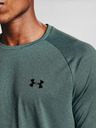 Under Armour Pánske tričko Under Armour Tech 2.0 Ss Tee Novelty