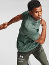 Under Armour Pánske tričko Under Armour Tech 2.0 Ss Tee Novelty
