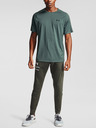 Under Armour Pánske tričko Under Armour Tech 2.0 Ss Tee Novelty