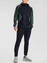 Under Armour Pánska bunda Under Armour STRETCH-WOVEN HOODED JACKET