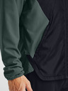 Under Armour Pánska bunda Under Armour STRETCH-WOVEN HOODED JACKET