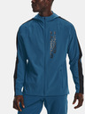 Under Armour Pánska bunda Under Armour UA OUTRUN THE STORM JACKET