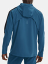 Under Armour Pánska bunda Under Armour UA OUTRUN THE STORM JACKET