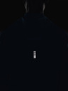 Under Armour Pánska bunda Under Armour UA OUTRUN THE STORM JACKET