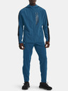 Under Armour Pánska bunda Under Armour UA OUTRUN THE STORM JACKET