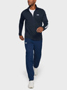 Under Armour Pánska bunda Under Armour Sportstyle Pique Track Jacket