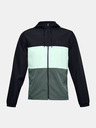 Under Armour Pánska bunda Under Armour Sportstyle Wind Grphc Jkt