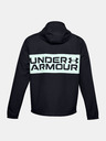 Under Armour Pánska bunda Under Armour Sportstyle Wind Grphc Jkt