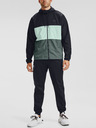 Under Armour Pánska bunda Under Armour Sportstyle Wind Grphc Jkt