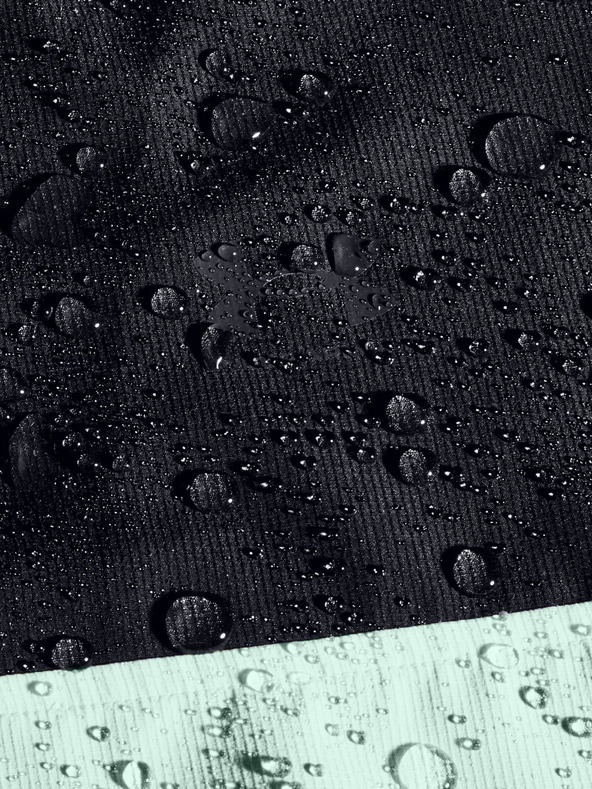 Under Armour Pánska bunda Under Armour Sportstyle Wind Grphc Jkt