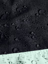Under Armour Pánska bunda Under Armour Sportstyle Wind Grphc Jkt