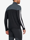 Under Armour Pánska bunda Under Armour Sportstyle Pique Jacket