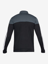 Under Armour Pánska bunda Under Armour Sportstyle Pique Jacket