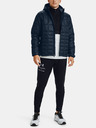 Under Armour Pánska bunda Under Armour Armour Insulated Hooded Jkt