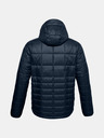 Under Armour Pánska bunda Under Armour Armour Insulated Hooded Jkt