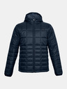 Under Armour Pánska bunda Under Armour Armour Insulated Hooded Jkt