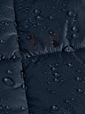 Under Armour Pánska bunda Under Armour Armour Insulated Hooded Jkt