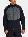 Under Armour Pánska bunda Under Armour CG Reactor Hybrid Storm Lite