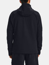 Under Armour Pánska bunda Under Armour CG Reactor Hybrid Storm Lite