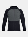 Under Armour Pánska bunda Under Armour CG Reactor Hybrid Storm Lite
