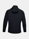 Under Armour Pánska bunda Under Armour CG Reactor Hybrid Storm Lite