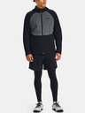 Under Armour Pánska bunda Under Armour CG Reactor Hybrid Storm Lite