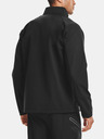 Under Armour Pánska bunda Under Armour Project Rock CGI Jkt
