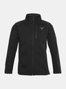 Under Armour Pánska bunda Under Armour Project Rock CGI Jkt