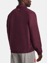 Under Armour Pánska bunda Under Armour UA Pjt Rck Hm Gym Jkt