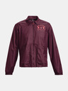 Under Armour Pánska bunda Under Armour UA Pjt Rck Hm Gym Jkt