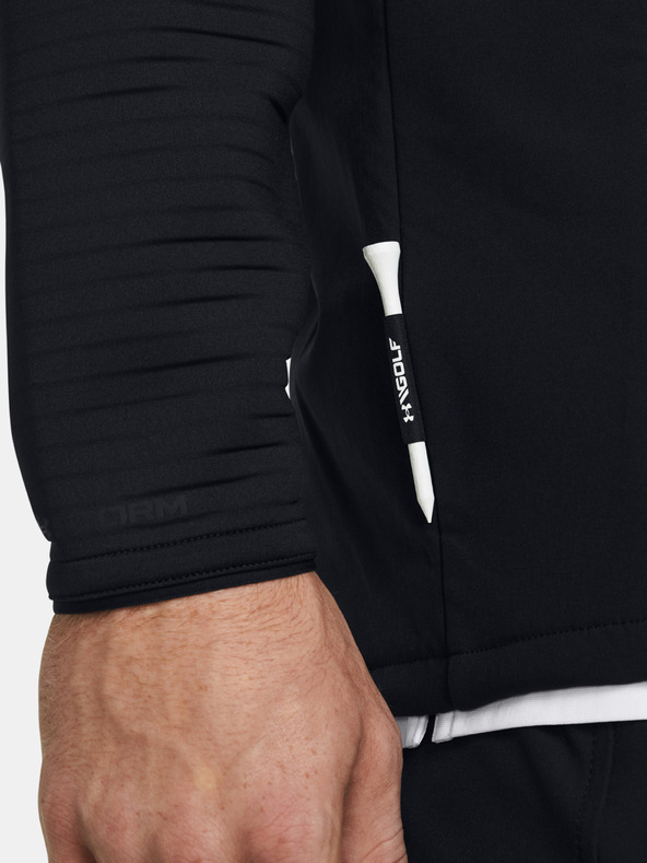 Under Armour Pánska bunda Under Armour UA Storm Daytona FZ