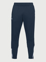 Under Armour Pánske tepláky Under Armour Sportstyle Pique Track Pant
