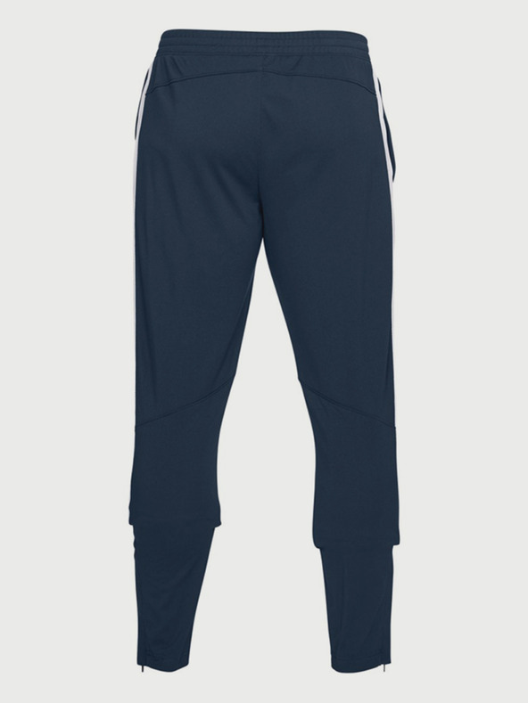 Under Armour Pánske tepláky Under Armour Sportstyle Pique Track Pant