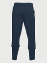 Under Armour Pánske tepláky Under Armour Sportstyle Pique Track Pant