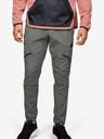 Under Armour Pánske tepláky Under Armour STRETCH WOVEN UTILITY CARGO PANT