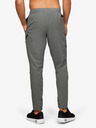 Under Armour Pánske tepláky Under Armour STRETCH WOVEN UTILITY CARGO PANT
