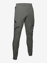 Under Armour Pánske tepláky Under Armour STRETCH WOVEN UTILITY CARGO PANT