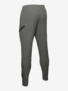 Under Armour Pánske tepláky Under Armour STRETCH WOVEN UTILITY CARGO PANT