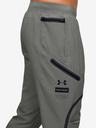 Under Armour Pánske tepláky Under Armour STRETCH WOVEN UTILITY CARGO PANT