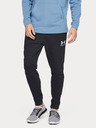 Under Armour Pánske tepláky Under Armour Sportstyle Terry Jogger
