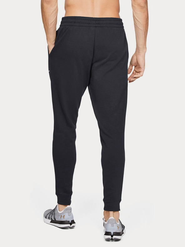 Under Armour Pánske tepláky Under Armour Sportstyle Terry Jogger